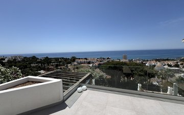 Property slide 8