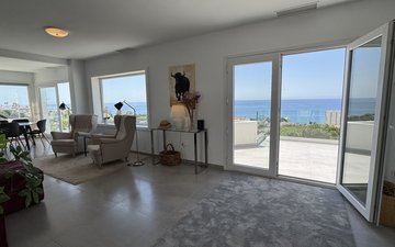 Property slide 9