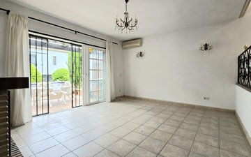 Property slide 1