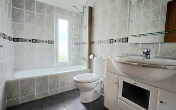 Property slide 11