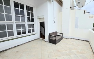 Property slide 13