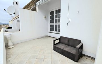Property slide 14