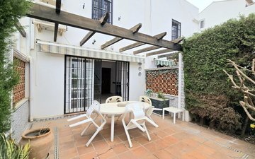 Property slide 22