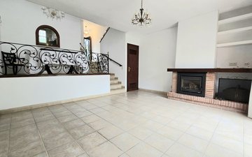 Property slide 3