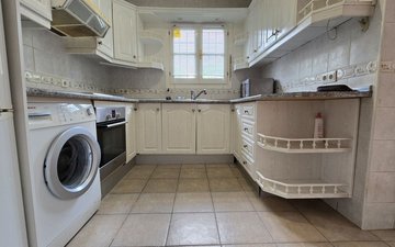 Property slide 4