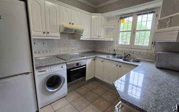 Property slide 5