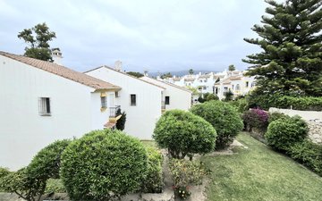 Property slide 9