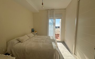 Property slide 10