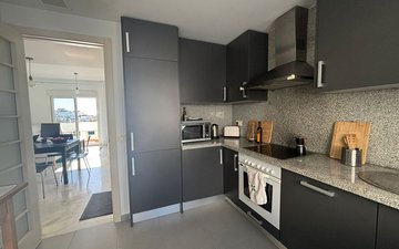 Property slide 7