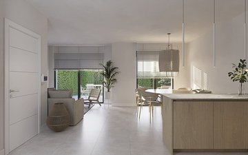 Property slide 9