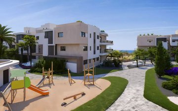 Property slide 11