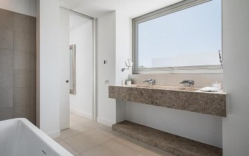 Property slide 12