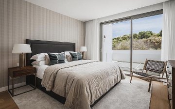 Property slide 13
