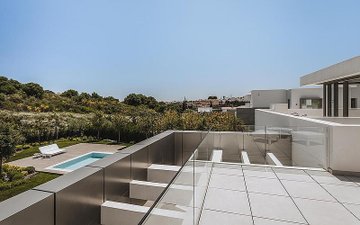 Property slide 20