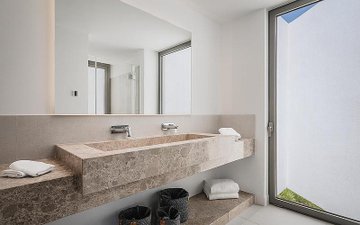 Property slide 9