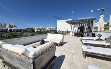 Property slide 11