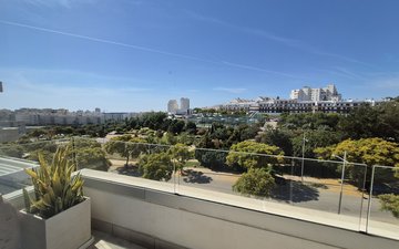 Property slide 15