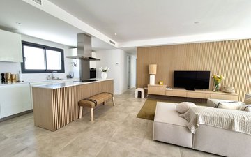 Property slide 17