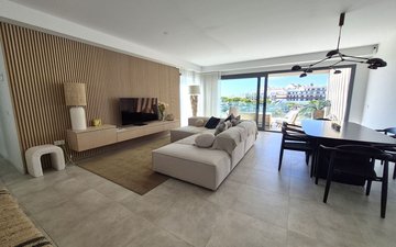 Property slide 18