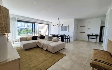 Property slide 19