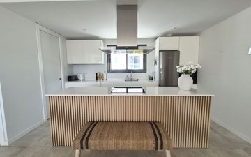 Property slide 23