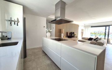 Property slide 24