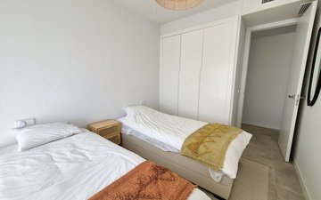 Property slide 27