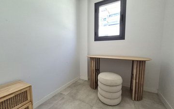 Property slide 28