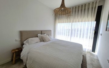 Property slide 29
