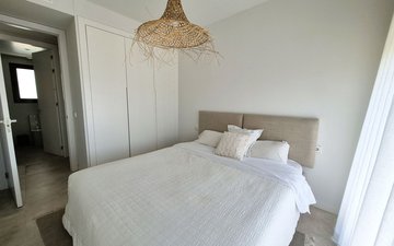 Property slide 30