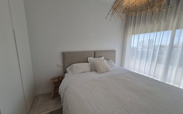 Property slide 31