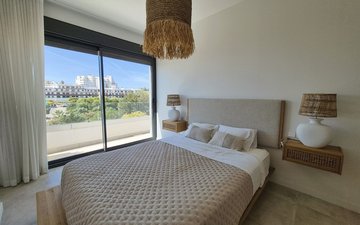 Property slide 34