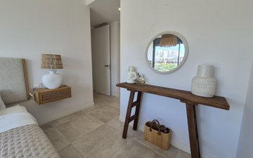 Property slide 35