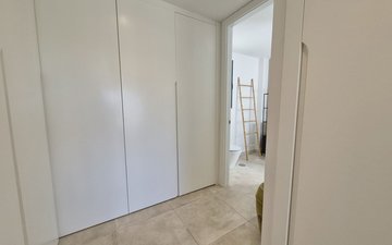 Property slide 36