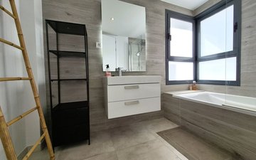 Property slide 37