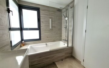 Property slide 38