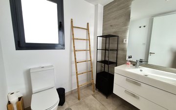 Property slide 39