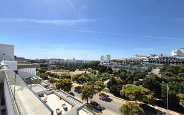Property slide 4