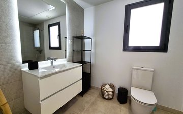 Property slide 40