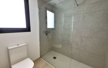 Property slide 41