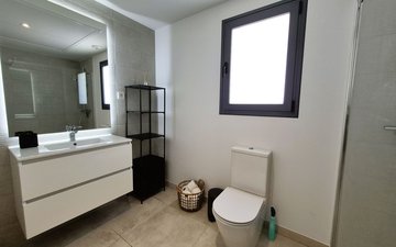 Property slide 42