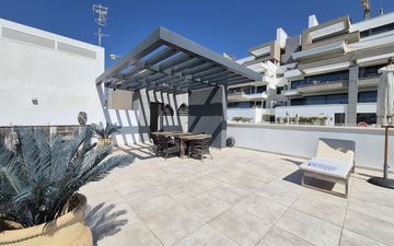 Property slide 8