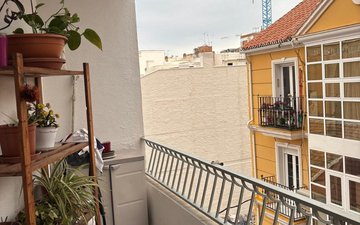 Property slide 11