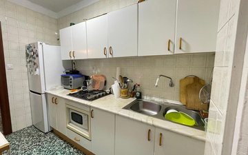 Property slide 13