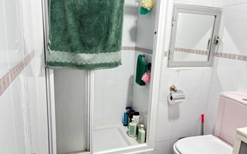 Property slide 14