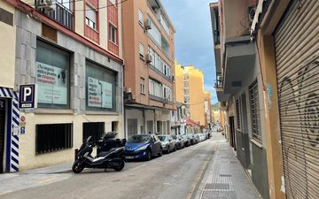 Property slide 23