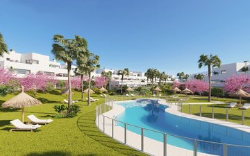 Property slide 1