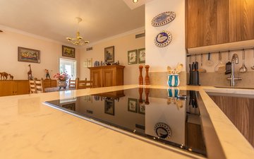 Property slide 26