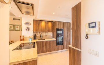 Property slide 27