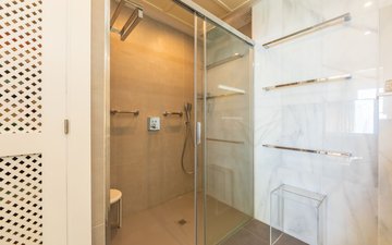 Property slide 34
